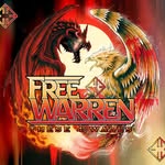 Free Warren ♦️ - @freewarrenband - Instagram