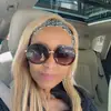 Freeda Warren (Free Byrd) - @freedawarren - TikTok