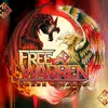 freewarrenband - @freewarrenband - TikTok