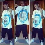 Lul Warren G - @warrenfreeman1 - Instagram