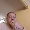 michaelwarren8659 - @michaelwarrenfree - TikTok