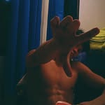 tito_warren - @warrenfreecsramizares - Instagram