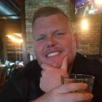 Warren | FREE Keto eBook - @makealifechange - Instagram