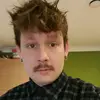 warren addiction free - @warrendburns - TikTok