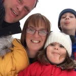 Warren Free - @freewarren - Instagram