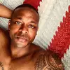 Warren Freely - @warren.freely - TikTok