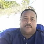 Warren Freeman - @warrenfreeman3154 - Instagram