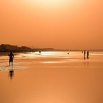 Warren Freeman - @warren_freeman_photography - Instagram