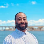 Warren Freeman - @warrenfreeman.realtor - Instagram