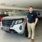 Warren Freeman - @warrenfreeman_ - Instagram