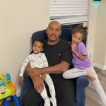 Warren Freeman - @warren.freeman.100 - Instagram
