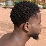 Warren Freeman - @warrenfreeman179 - Instagram