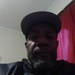Warren Freeman - @warren.freeman.7503 - Instagram