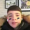 Warren freeman - @warren_freeman1 - TikTok