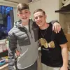 Warren Freeman new - @warrenfreemannew - TikTok