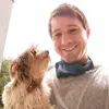 Warren Freer - @warrenfreer - TikTok