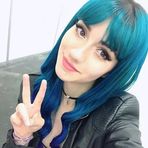 Warren Freya - Facebook
