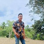 Warren Fria - Facebook