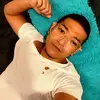 warren panergo - @warrenfree - TikTok