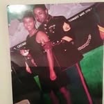 @warrenfreeman56 - Instagram