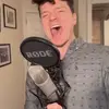 warrenfreemanstudio - @warrenfreemanstudio - TikTok