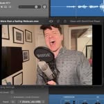 WFS l Singing Consultant, DMA - @warrenfreemanstudio - Instagram