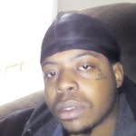 freeman warren - @freeman.warren - Instagram