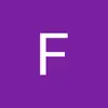freemanwarren0 - @freemanwarren0 - TikTok