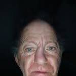 steven warren freeman - @stevenwarrenfreeman - Instagram