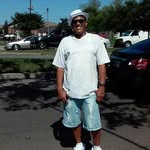 Warren Benjamin Freeman - @stillsexyatsixty65 - Instagram