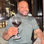 Warren E. Freeman II - @all4free1581 - Instagram