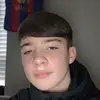 Warren Freeman551 - @warrenfreeman10 - TikTok