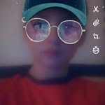 Warren Freeman - @warren.freeman.752 - Instagram
