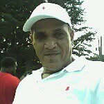 Warren Freeman - @warrenfreeman53 - Instagram