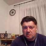 Warren Freeman - @warren.freeman.7543 - Instagram