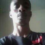 WARREN FREEMAN - @freemanwarren38 - Instagram