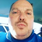 Warren freeman - @warren241286 - Instagram