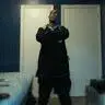 WARREN FREEMAN - @warrenfreeman18 - TikTok