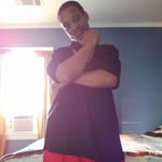 WARREN FREEMAN - @warre_nfreeman - Instagram