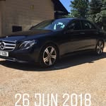 Warren Freeman - @warrenfreeman7 - Instagram
