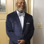 Warren Freeman - @freemenow58 - Instagram