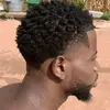 Warren freeman - @warren.freeman8 - TikTok