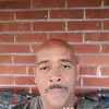 Warren Freeman - @warren.freeman28 - TikTok