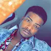 Warren Freeman - @warrenfreeman1 - TikTok