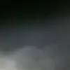 Warren Freeman - @user66478975321 - TikTok