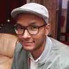 Warren Freeman - @warrenfreeman78 - TikTok