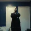 Warren Freeman - @warrenfreeman2 - TikTok