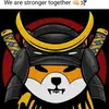 warrenfreeman123 - @warrenfreeman123 - TikTok