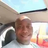 warrenfreeman63 - @warrenfreeman63 - TikTok