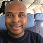 Warrenfreeman - @warrenfreeman397 - Instagram